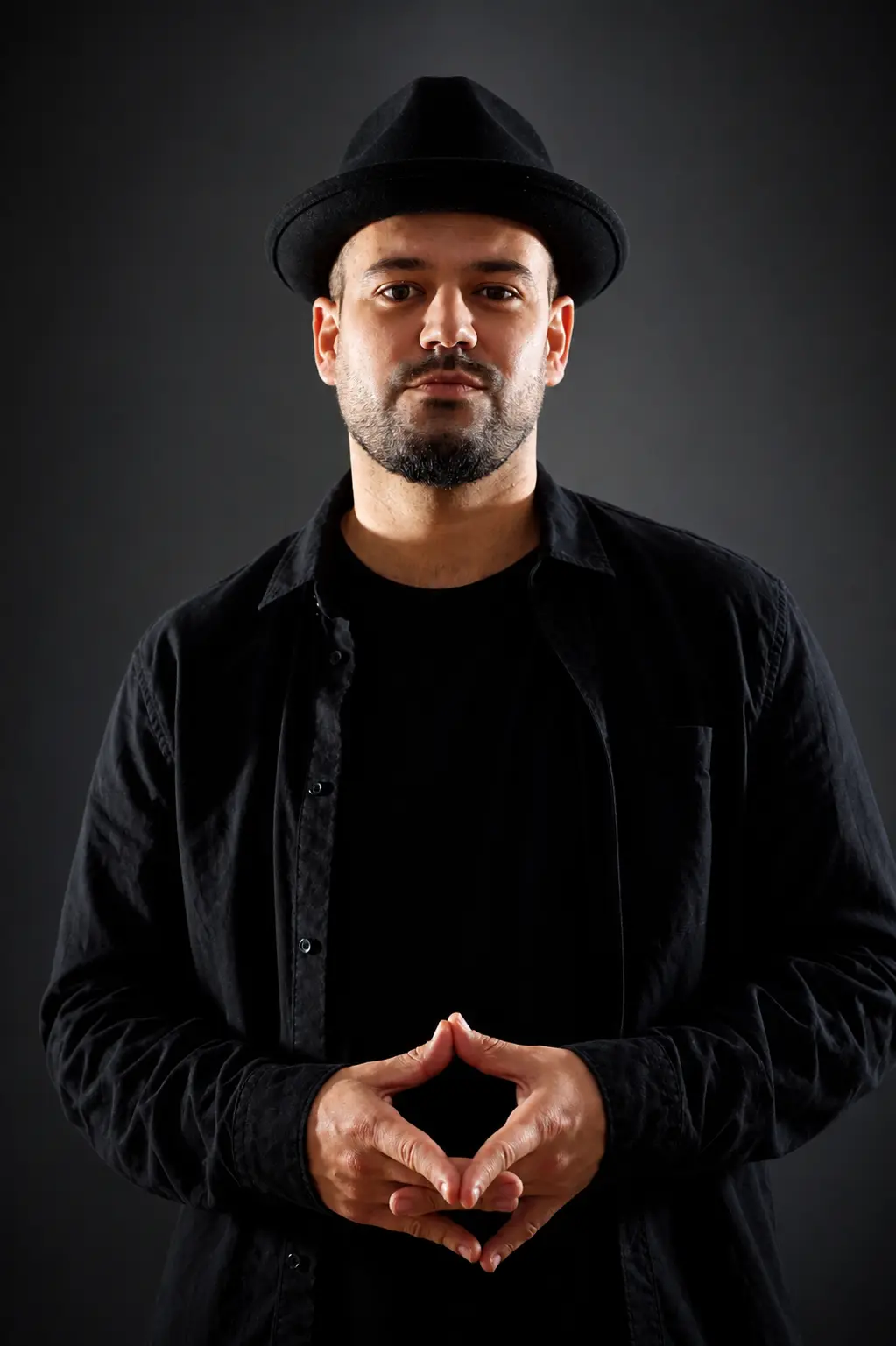Manuel Forner
